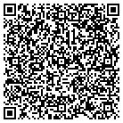 QR code with Focused Property Solutions LLC contacts