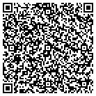 QR code with Food Storage Manager LLC contacts