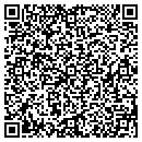 QR code with Los Pasians contacts