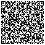 QR code with Foothill Management Group L L C contacts