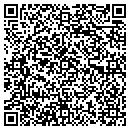 QR code with Mad Duck Cyclery contacts