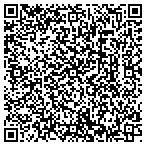 QR code with Forest Greeen Landscape Management contacts