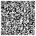 QR code with Rio Grande Mineral Title contacts
