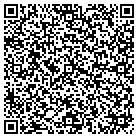 QR code with Fort Union Management contacts