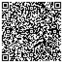 QR code with Maroon Bikes contacts