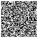 QR code with Choe Yun Seok contacts