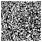 QR code with San Luis Valley Title CO contacts