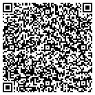 QR code with Mattress Guys North contacts