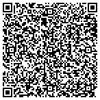 QR code with Fowlks Property Management L L C contacts