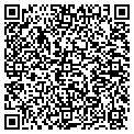 QR code with Security Title contacts