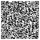 QR code with Martin Brothers Bikes contacts