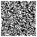 QR code with Souther Food Concepts contacts