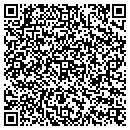 QR code with Stephen's Pub & Grill contacts