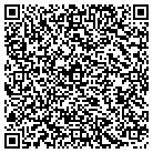 QR code with Security Title Guaranty A contacts