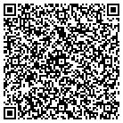 QR code with Fresh Start Management contacts