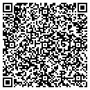 QR code with Dance Cheek 2 Cheek contacts