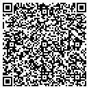 QR code with 1st Choice Motor's LLC contacts