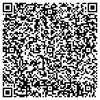 QR code with Fresh Start Property Management contacts
