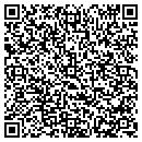 QR code with DOGSNAME.COM contacts