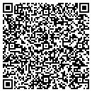 QR code with Dance Collection contacts
