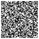 QR code with Dance Company Of Yegor No contacts