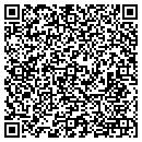 QR code with Mattress Source contacts