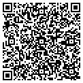 QR code with Sunoco contacts