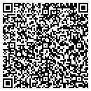 QR code with Frontline Resources contacts