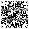 QR code with Delight Obendo contacts