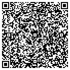 QR code with Ft Bandwidth Management LLC contacts