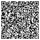 QR code with Learning Pathways LLC contacts