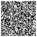 QR code with Mattress Superstore contacts
