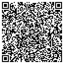 QR code with Dance Elite contacts