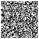 QR code with Allway Motor Karts contacts
