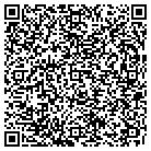 QR code with Mattress Unlimited contacts