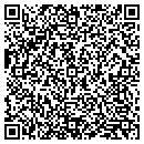 QR code with Dance Elite LLC contacts