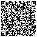 QR code with DoDomPa contacts