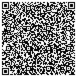 QR code with MRL_design 'Re-Inventing' the Wheel contacts