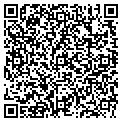 QR code with Ernest Brousseau CPA contacts