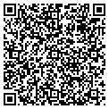 QR code with A M S Racing Products contacts