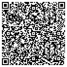 QR code with Gabby Development LLC contacts