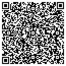 QR code with Dowling Group contacts