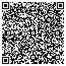 QR code with Dance Explosion contacts