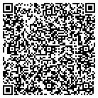 QR code with Assure Motor Club LLC contacts