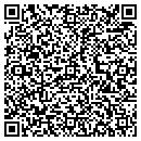 QR code with Dance Fremont contacts
