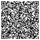 QR code with Lighthouse Liquors contacts