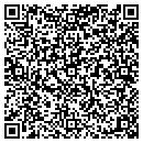 QR code with Dance Fusion Nw contacts