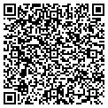 QR code with Photo Connection contacts