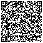 QR code with Gcp Management LLC contacts