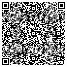 QR code with Genesis Development Corp contacts